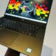 Laptop Dell XPS 15-7590 15.6” i7 9th 16GB RAM 512GB SSD Nvidia GeForce GTX 1650 4GB