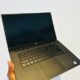 Laptop Dell XPS 15-7590 15.6” i7 9th 16GB RAM 512GB SSD Nvidia GeForce GTX 1650 4GB