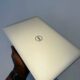 Laptop Dell XPS 15-7590 15.6” i7 9th 16GB RAM 512GB SSD Nvidia GeForce GTX 1650 4GB