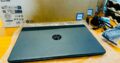 Laptop Hp 250 G10 2025 15.6” Intel R N100 14th 8GB RAM 256GB SSD Novo Selado Entregas e Garantia