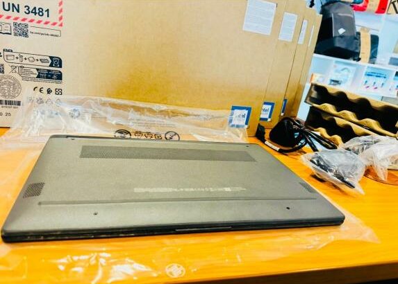 Laptop Hp 250 G10 2025 15.6” Intel R N100 14th 8GB RAM 256GB SSD Novo Selado Entregas e Garantia