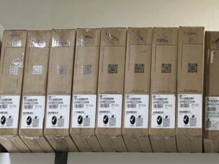 Laptop HP 250 G10 i7-1355u 8GB 512GB SSD 15.6” Win11 Selados Entregas e Garantias