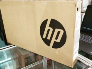 Laptop HP 460 G11 PROBOOK U7 14TH GEN 32/512 16″ WIN 11 PRO Selado Entregas e Garantia