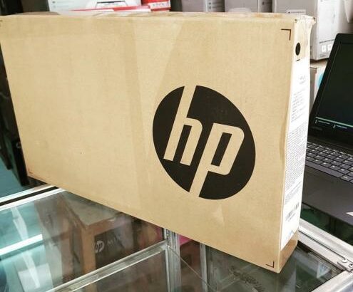 Laptop HP 460 G11 PROBOOK U7 14TH GEN 32/512 16″ WIN 11 PRO Selado Entregas e Garantia