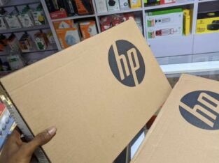 Laptop HP 460 G11 PROBOOK Ultra 5 14TH GEN 16/512 16″ WIN 11 PRO Selados Entregas e Garantias