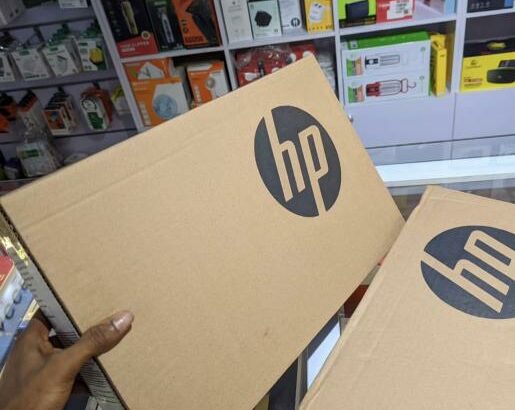 Laptop HP 460 G11 PROBOOK Ultra 5 14TH GEN 16/512 16″ WIN 11 PRO Selados Entregas e Garantias