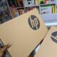 Laptop HP 460 G11 PROBOOK Ultra 5 14TH GEN 16/512 16″ WIN 11 PRO Selados Entregas e Garantias