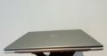 Laptop Hp Elitebook 840 G10 14” Touch i5 13th 16GB RAM 512GB SSD