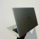 Laptop Hp Elitebook 840 G10 14” Touch i5 13th 16GB RAM 512GB SSD