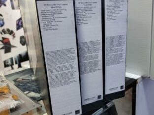 Laptop HP ENVY X360 14-ES1023DX INTEL CORE 7 150U RAM 16GB 512GB SSD 14.1 TOUCHSCREEN FPR WIN11 SILVER Selados Entregas e Garantias