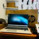 Laptop Hp Probook 450 G10 15.6” i5 13th 8GB RAM 512GB SSD