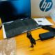 Laptop Hp Probook 450 G10 15.6” i5 13th 8GB RAM 512GB SSD
