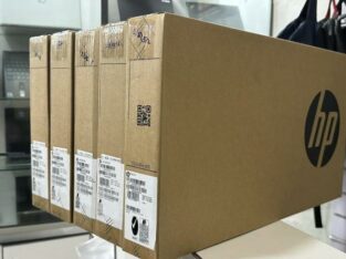 Laptop HP Probook 450 G10 i5-1335u 16GB 512GB SSD 15.6” Win11 Pro Selados Entregas e Garantias