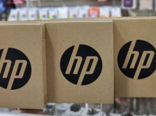 Laptop HP Probook 460 G11 Ultra 7 155u 16GB 512GB SSD 16”  Win11 Pro Selados Entregas e Garantias