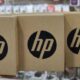 Laptop HP Probook 460 G11 Ultra 7 155u 16GB 512GB SSD 16”  Win11 Pro Selados Entregas e Garantias