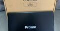 LAPTOP PROLINE KID 4GB RAM 500GB HDD 11 INCH WIN11 H SELADOS