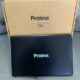 LAPTOP PROLINE KID 4GB RAM 500GB HDD 11 INCH WIN11 H SELADOS