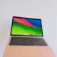 Macbook Air 2019 Retina Display 13.3” 8GB RAM 128GB SSD