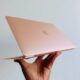 Macbook Air 2019 Retina Display 13.3” 8GB RAM 128GB SSD