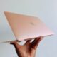 Macbook Air 2019 Retina Display 13.3” 8GB RAM 128GB SSD