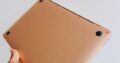 Macbook Air 2019 Retina Display 13.3” 8GB RAM 128GB SSD