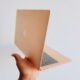 Macbook Air 2019 Retina Display 13.3” 8GB RAM 128GB SSD