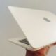 MacBook Air 2022 13.6” M2 8GB RAM 256GB SSD