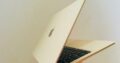 MacBook Air 2022 13.6” M2 8GB RAM 256GB SSD