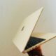 MacBook Air 2022 13.6” M2 8GB RAM 256GB SSD