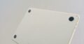 MacBook Air 2022 13.6” M2 8GB RAM 256GB SSD