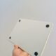 MacBook Air 2022 13.6” M2 8GB RAM 256GB SSD