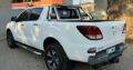 Mazda BT50 2014 3.2 4X4
