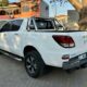 Mazda BT50 2014 3.2 4X4