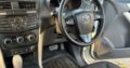 Mazda BT50 2014 3.2 4X4