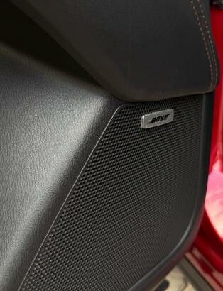 Mazda CX5  2018 2.2 Diesel Recém chegado (Durban)