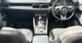 Mazda CX5  2018 2.2 Diesel Recém chegado (Durban)