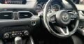 Mazda CX5  2018 2.2 Diesel Recém chegado (Durban)
