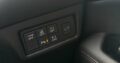 Mazda CX5  2018 2.2 Diesel Recém chegado (Durban)