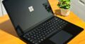 Microsoft Surface 5 i7 12th 16GB RAM 256GB SSD 13.5” 2K touch
