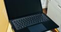 Microsoft Surface 5 i7 12th 16GB RAM 256GB SSD 13.5” 2K touch