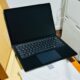 Microsoft Surface 5 i7 12th 16GB RAM 256GB SSD 13.5” 2K touch