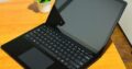 Microsoft Surface 5 i7 12th 16GB RAM 256GB SSD 13.5” 2K touch