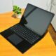 Microsoft Surface 5 i7 12th 16GB RAM 256GB SSD 13.5” 2K touch