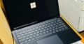 Microsoft Surface 5 i7 12th 16GB RAM 256GB SSD 13.5” 2K touch