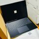 Microsoft Surface 5 i7 12th 16GB RAM 256GB SSD 13.5” 2K touch