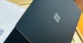 Microsoft Surface 5 i7 12th 16GB RAM 256GB SSD 13.5” 2K touch
