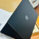 Microsoft Surface 5 i7 12th 16GB RAM 256GB SSD 13.5” 2K touch