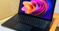 Microsoft Surface 5 i7 12th 16GB RAM 256GB SSD 13.5” 2K touch