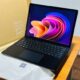 Microsoft Surface 5 i7 12th 16GB RAM 256GB SSD 13.5” 2K touch