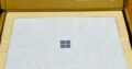 Microsoft Surface 5 i7 12th 16GB RAM 256GB SSD 13.5” 2K touch